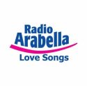 Radio Arabella Love Songs