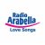 Radio Arabella Love Songs