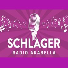 Radio Arabella Melodie