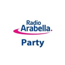 Radio Arabella Party