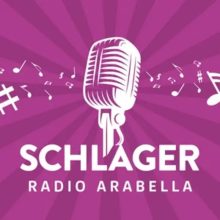 Radio Arabella Schlager