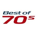 Radio Austria - Best of 70s