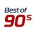 Radio Austria – Best of 90s