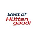 Radio Austria - Best of Hüttengaudi