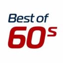 Radio Austria - Best of the 60s