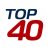 Radio Austria – Top 40