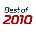 Radio Austria – Best of 2010