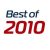 Radio Austria – Best of 2010