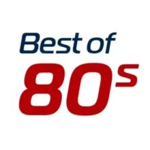 Radio Austria – Best of 80s