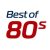 Radio Austria – Best of 80s