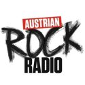 Radio Austria – Best of Rock