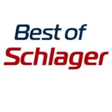 Radio Austria – Best of Schlager