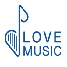 Radio Austria – Love Music