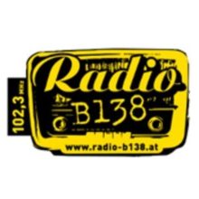 Radio B138