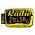 Radio B138