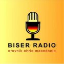 Radio Biser Posavine