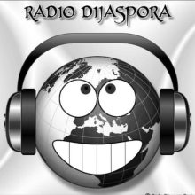 Radio Dijaspora