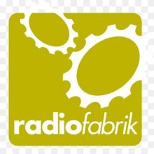 Radio Fabrik