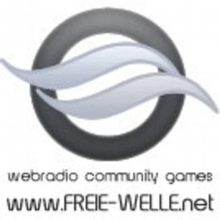 Radio Freie Welle