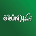 Radio Grun Weiss