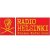 Radio Helsinki