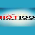 Radio Hot 100 German Pop