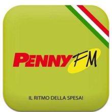 Radio Max Penny