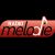 Radio Melodie