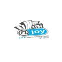 Radio NJOY 91.3