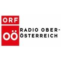 Radio OP