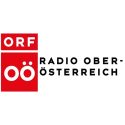 Radio Oberösterreich