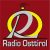 Radio Osttirol