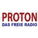 Radio Proton