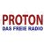 Radio Proton