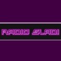 Radio Sladi