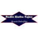 Radio Slatka Tajna