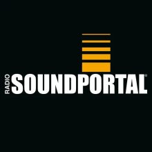 Radio Soundportal