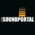 Radio Soundportal