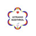 Radio Südtirol