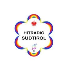 Radio Südtirol