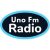 Radio Uno FM 101.1