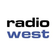 Radio West