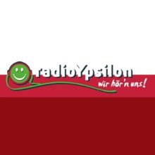 Radio Ypsilon