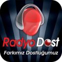 Radyo Dost Viyana