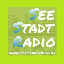 Seestadt Radio