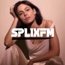 SplixFM