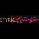 Styria Lounge