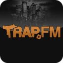 Trap-FM