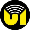 U1 Radio