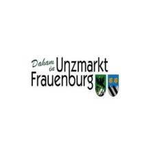 Unzmarkt Frauenburg Live